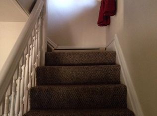 217 N Broad St APT 2, Grove City, PA 16127