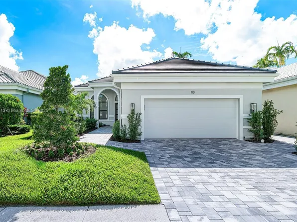 118 Emerald Key Ln, Palm Beach Gardens, FL 33418
