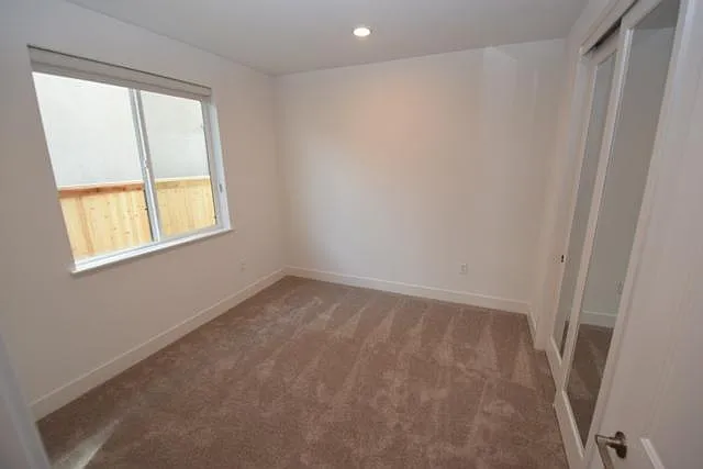 4295 Crescent Way — Photo 13