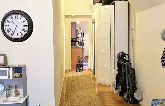 5th image of 479 Clinton Ave #1BB