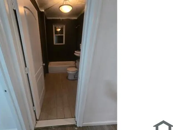387 E 152nd St #2, Bronx, NY 10455