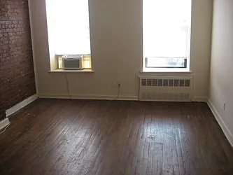 Rented by Prince Real Estate Associates LLC