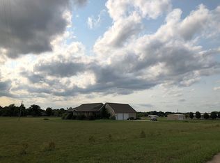 204 Private Road 36194, Sumner, TX 75486