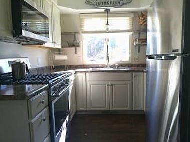 5th image of 26780 Normans Landing Road