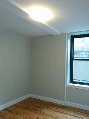 Rented by NYCP REALTY  | media 19