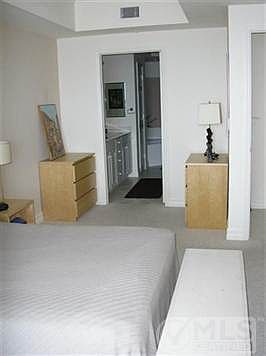 5th image of 2797 1st St APT 704