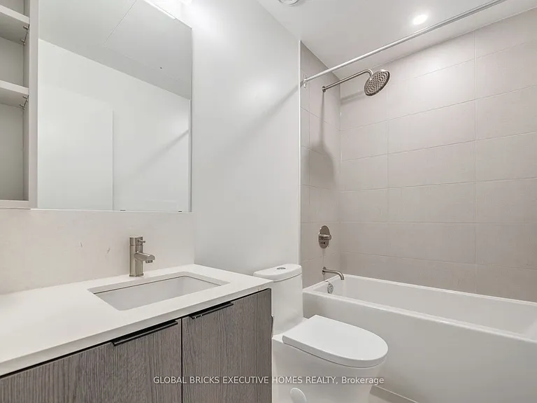 55 Mercer St #1011 — Photo 24