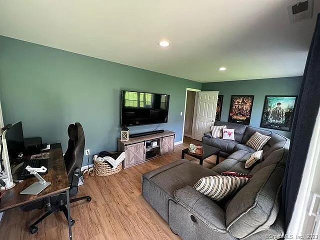 1305 Sienna Dr — Photo 16