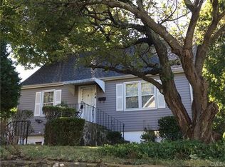 24 Windsor Pl, Norwalk, CT 06854