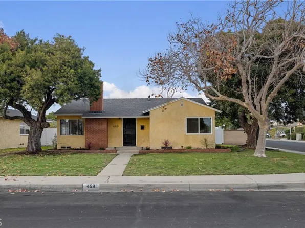 459 E 230th St, Carson, CA 90745