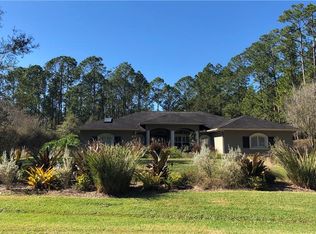 7617 Thunderhead St, Wesley Chapel, FL 33544