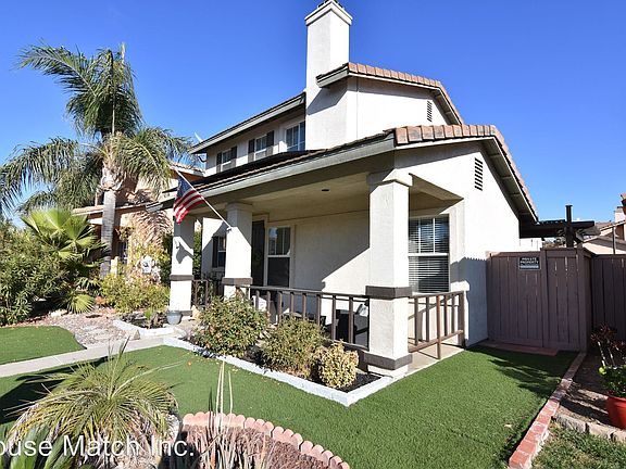 2nd image of 39546 Tischa Dr