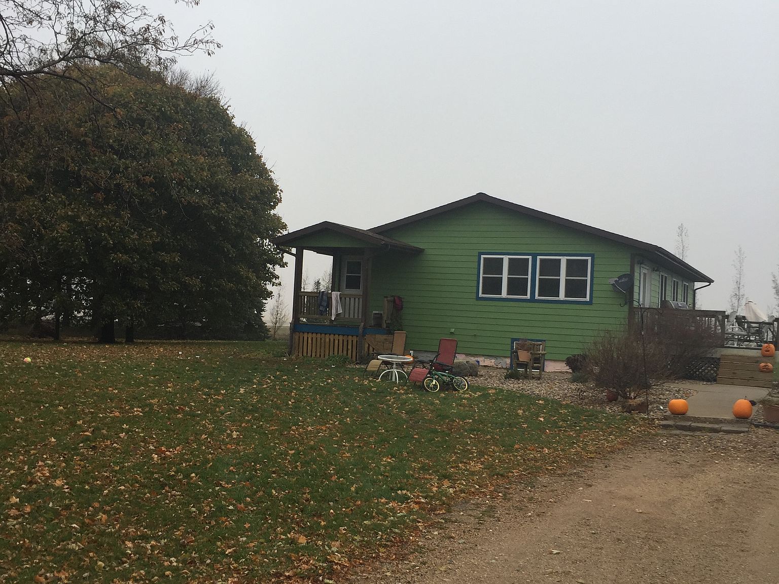 2820 310th Ave, Dickens, IA 51333 Zillow