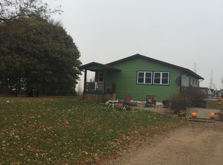2820 310th Ave, Dickens, IA 51333