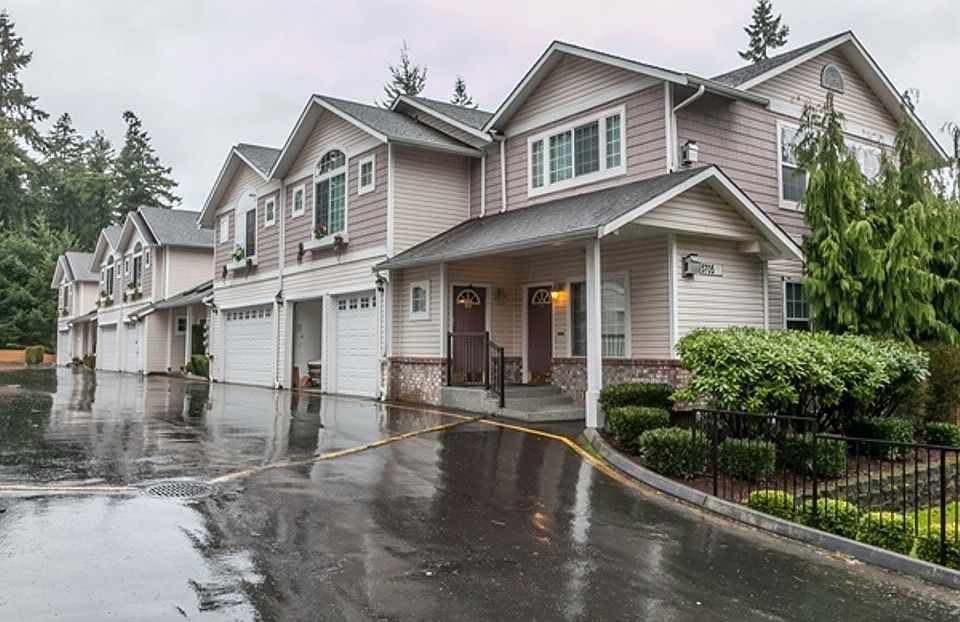 1st image of 5705 200th St SW Unit A
