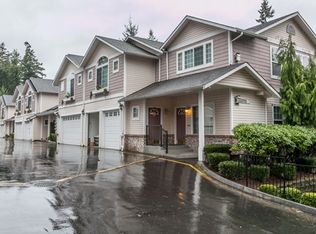 5705 200th St SW UNIT A, Lynnwood, WA 98036