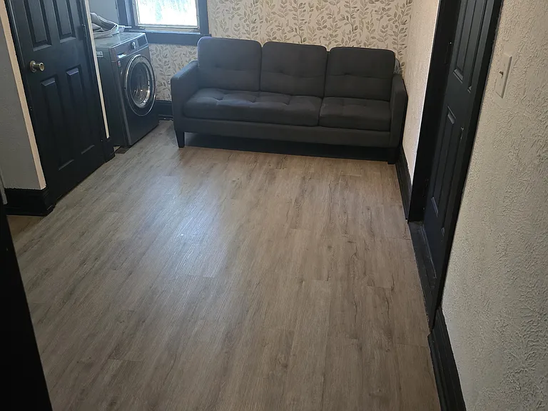 668 N Willey St #668 — Photo 9