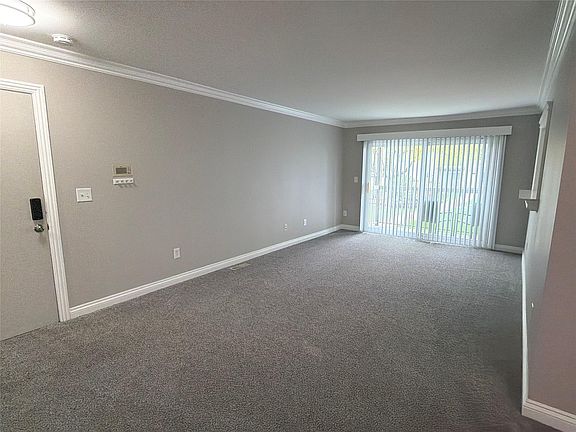 5th image of 3551 W Forteen Mile Rd APT 3