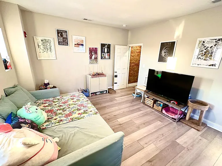 4200 Manayunk Ave #3 — Photo 10