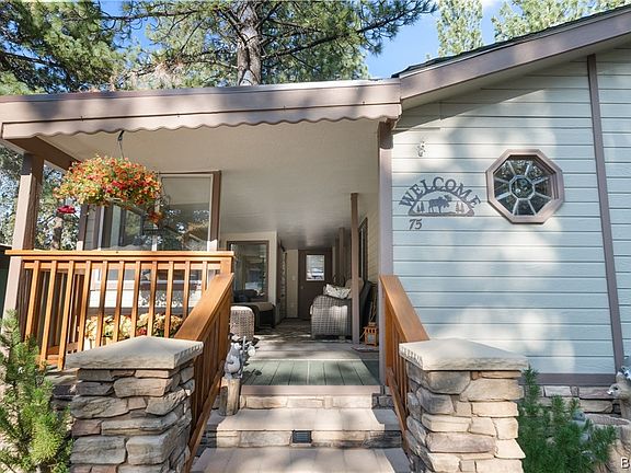 3rd image of 391 Montclair Dr Space 75