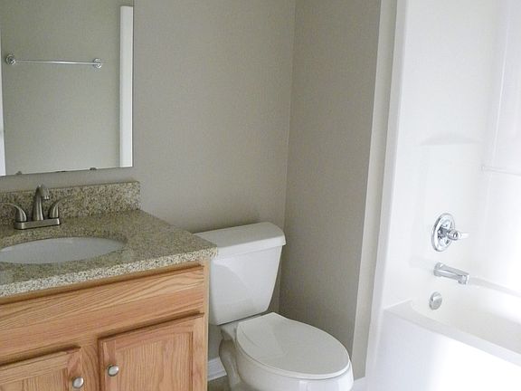 5th image of 947 Tyne Cir