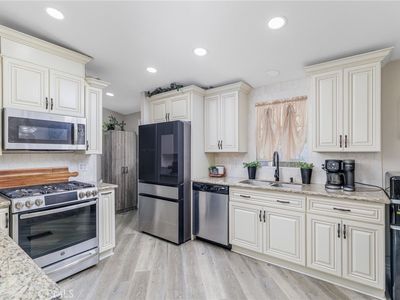 913 S Grand Ave Space 47, San Jacinto, CA, 92582