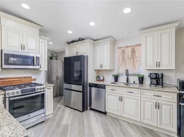 913 S Grand Ave Space 47, San Jacinto, CA 92582