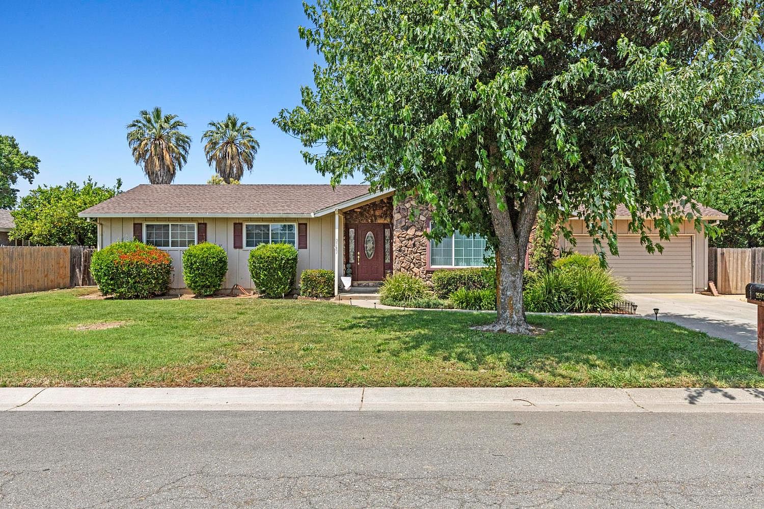 2587 Azalea Way, Yuba City, CA 95993 | Zillow