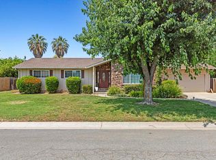 2587 Azalea Way, Yuba City, CA 95993