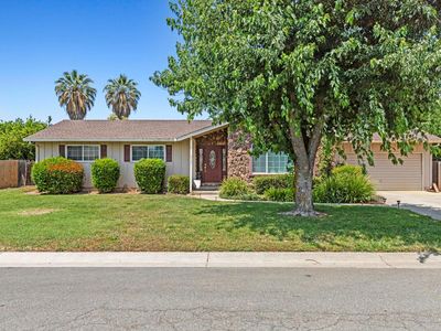 2587 Azalea Way, Yuba City, CA, 95993