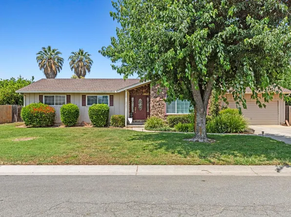 2587 Azalea Way, Yuba City, CA 95993