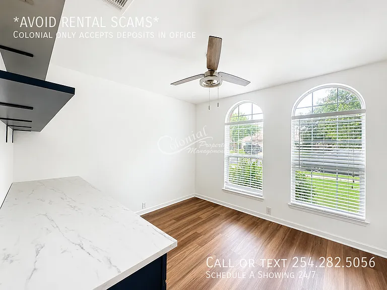 789 Kingfisher Ln — Photo 9