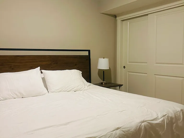 3208 81st Pl SE #D101 — Photo 11