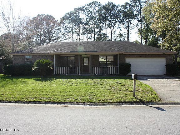 2nd image of 10356 Walnut Bnd N