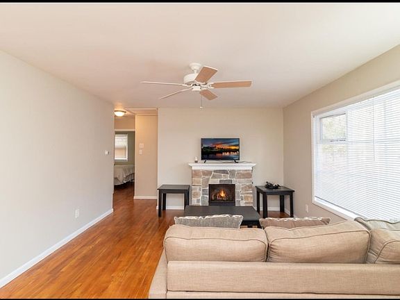 2nd image of 2515 English Creek Ave