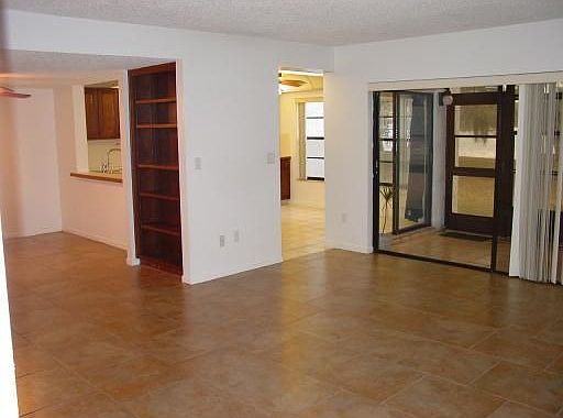 2nd image of 5014 Puritan Cir