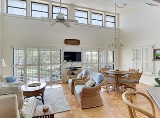 1155 Reef Rd, Vero Beach, FL 32963