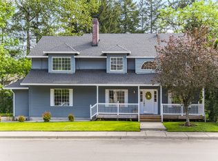 15910 SW 146th Ave, Tigard, OR 97224