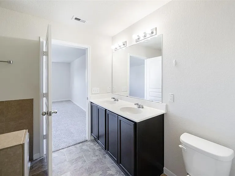15810 Mountain Willow Way — Photo 13