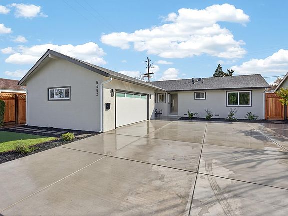 2nd image of 6482 Bollinger Rd