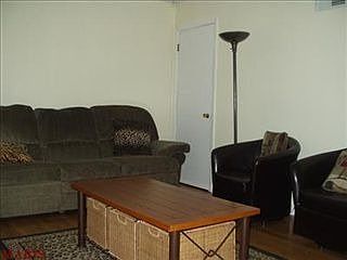 4th image of 179 Bertrand Dr