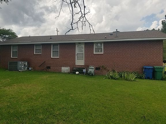 5th image of 118 Allison Dr