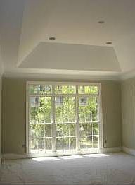 3rd image of 105 Bentwater Trl