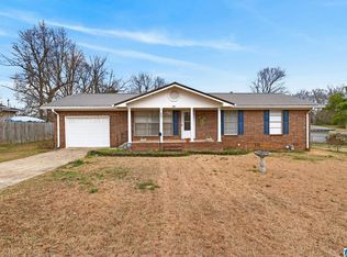 At&t Spectrum T - Mobile, Pleasant Grove, AL 35127