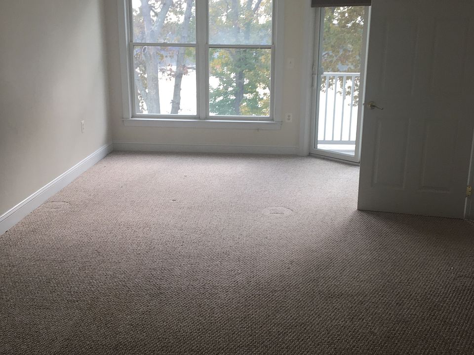 1st image of 4780 Water Park Dr #4780S