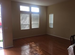 80 Sunny Cove Dr, Novato, CA 94949