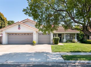 3608 Monte Carlo Dr, Oxnard, CA 93035