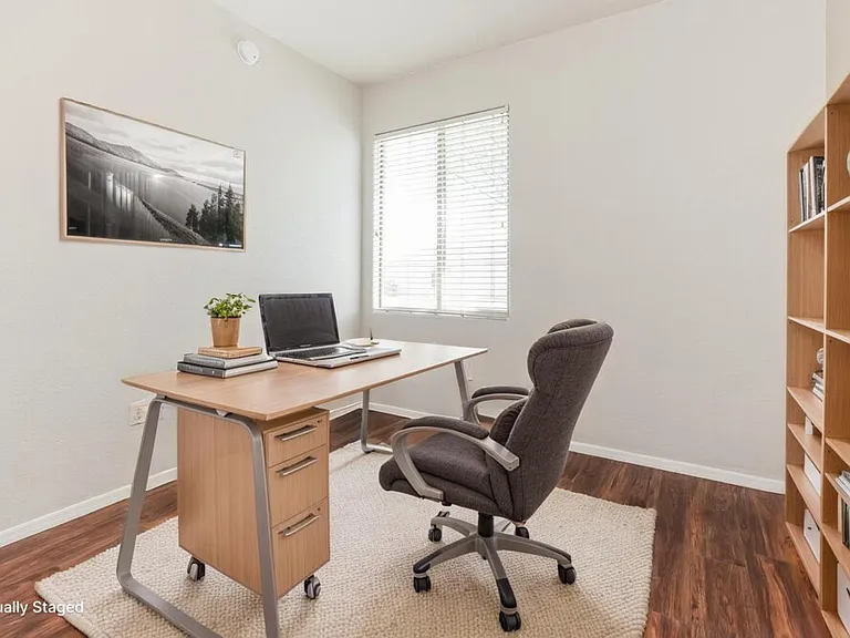 3430 W Avenida Bonita — Photo 15