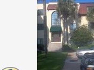 6 Costa Verde Blvd, Jacksonville Beach, FL 32250