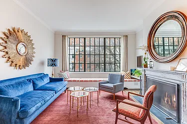 Sold by Keller Williams NYC